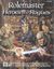 RPG Item: Rolemaster Heroes and Rogues