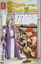 Issue: Knights of the Dinner Table Magazine (Issue 130 - Aug 2007)