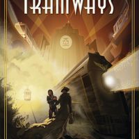 Tramways