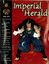 Issue: Imperial Herald (Issue 14 - Feb 2000)