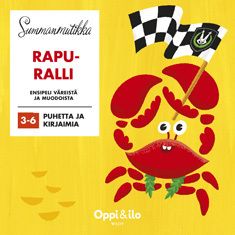 Rapuralli