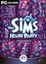 Video Game: The Sims: House Party