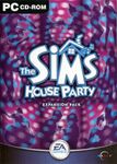 Video Game: The Sims: House Party