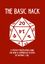 RPG Item: The Basic Hack