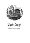 RPG Item: Moulin Rouge