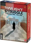 Twilight Struggle