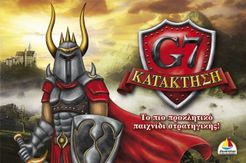 G7 Conquest
