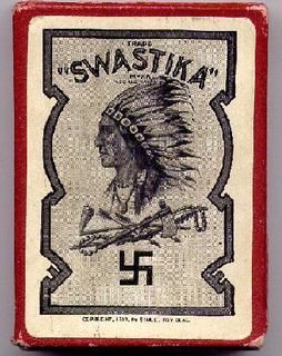Swastika
