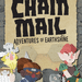 Board Game: Chain Mail: Adventures of Earthshine