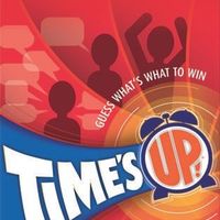Time's Up: Title Recall – Expansion 2