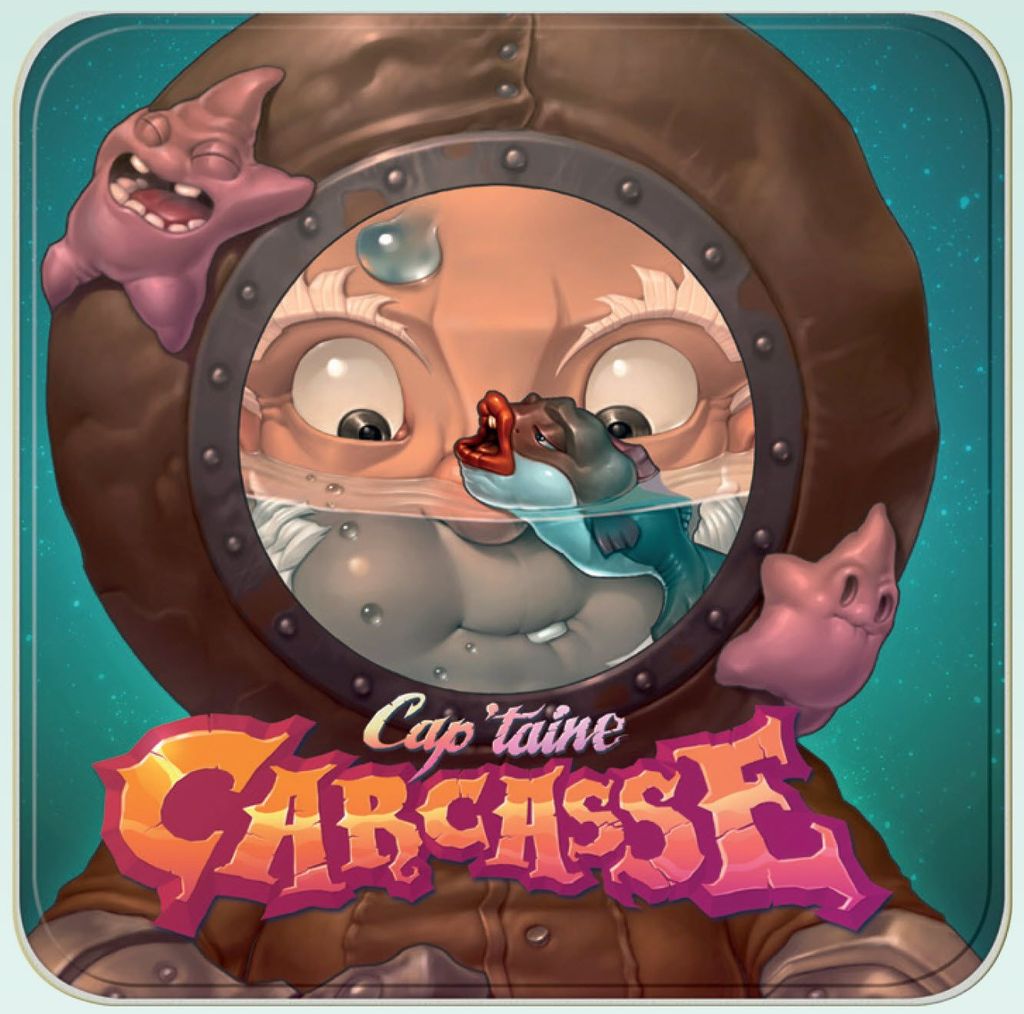 Illustration 10 de DEAD DRAW - Print and Play