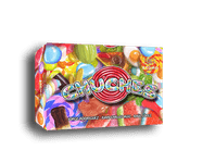 Chuches (EN)
