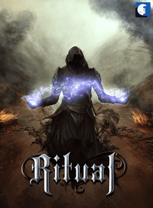 Ritual
