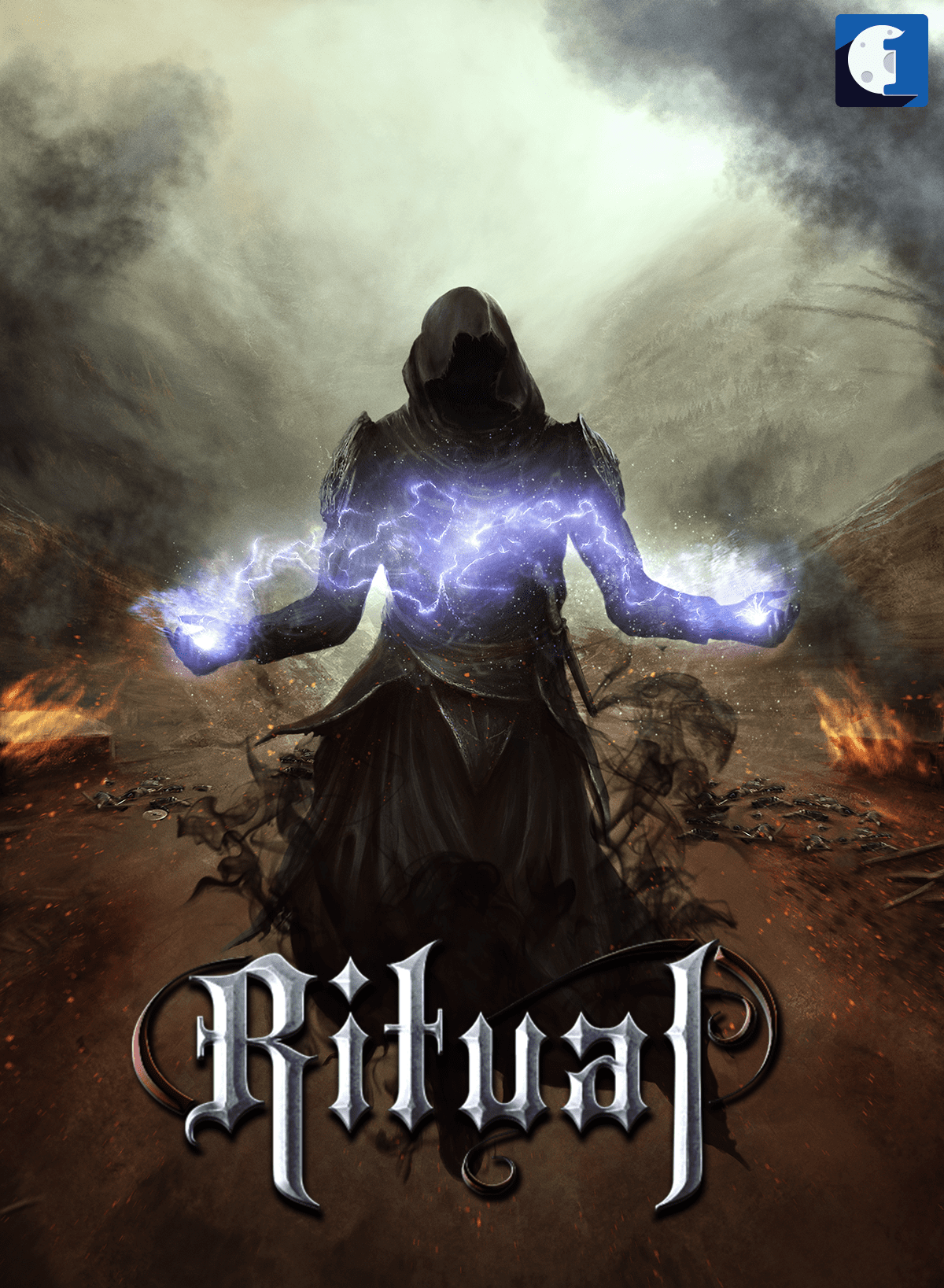 Ritual