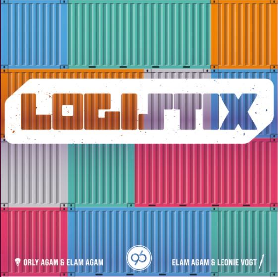 Logistix