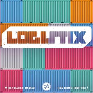 Logistix