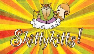 Skittykitts