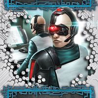 Android: Netrunner – Reparos