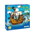Captain Kidd