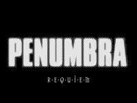 Video Game: Penumbra: Requiem