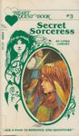 RPG Item: HeartQuest 3: Secret Sorceress