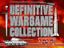 Video Game Compilation: The Definitive Wargame Collection