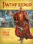 RPG Item: Pathfinder #020: House of the Beast