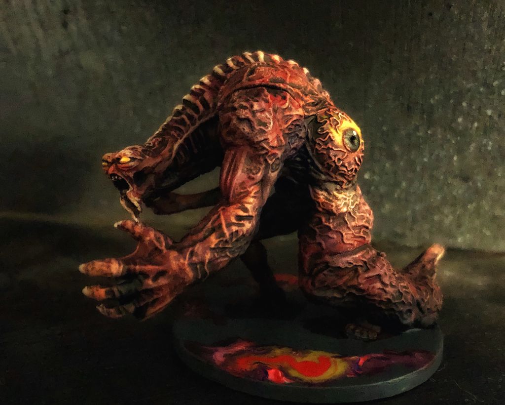 Illustration 7 de Resident Evil : The Board Game