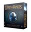 Board Game: The Lord of the Rings: The Fellowship of the Ring – Battle in Balin’s Tomb