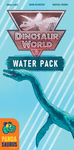Board Game: Dinosaur World: Water Pack