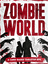 RPG Item: Zombie World