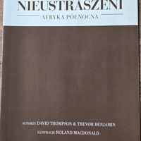 Undaunted: North Africa – Promo Scenario 12: The Prize