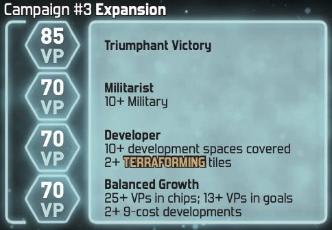 W Eric Martin 갤러리에서