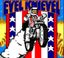 Video Game: Evel Knievel