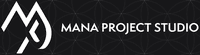 RPG Publisher: Mana Project Studio