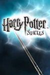 Video Game: Harry Potter: Spells