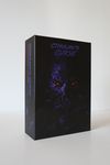 Dracula's Curse: Cthulhu's Curse