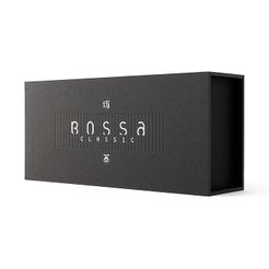 Bossa (??) box art