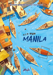 Manila