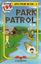 Video Game: Park Patrol