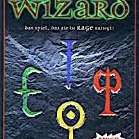 Wizard