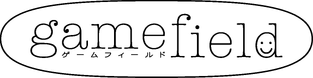 GameField