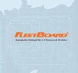 FleetBoard