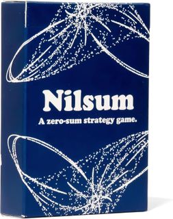 Nilsum