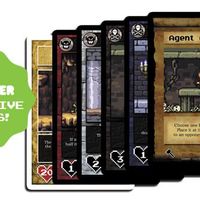 Boss Monster: Power-Up Pack