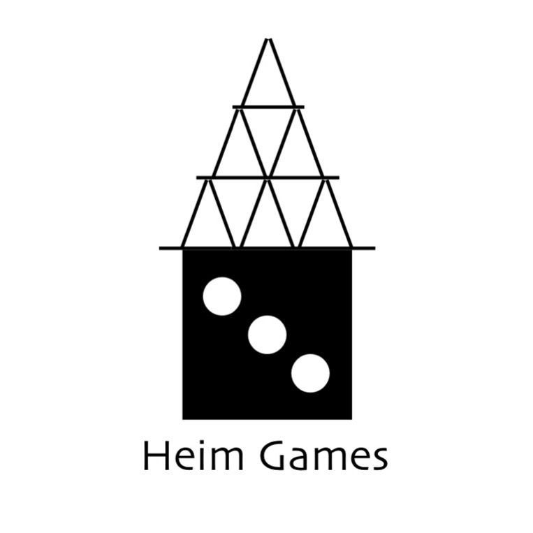 Heim Games