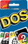 Board Game: DOS