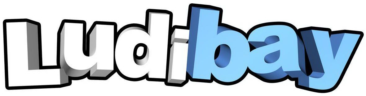Ludibay