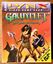 Video Game: Gauntlet: The Third Encounter