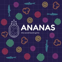 ananas